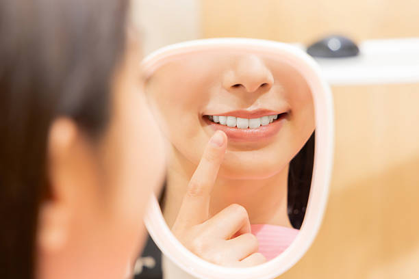 Affordable Invisalign Clear Aligners solutions in Marion County County, TX